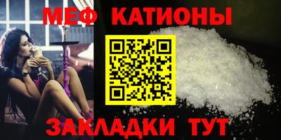 apvp Чебоксары