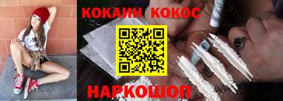 apvp Чебоксары
