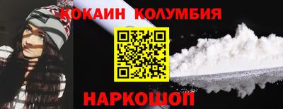 apvp Чебоксары