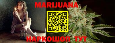 apvp Чебоксары