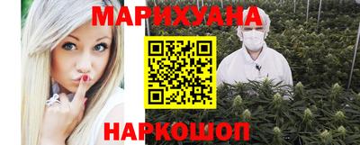apvp Чебоксары