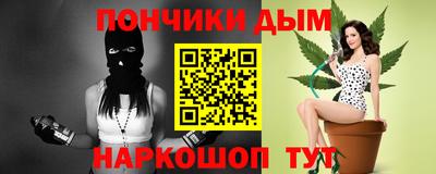 apvp Чебоксары
