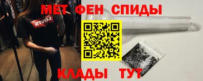 apvp Чебоксары