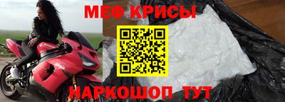 apvp Чебоксары